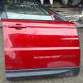 Selling with online payment: 2017 RANGE ROVER SPORT - R FRONT DOOR