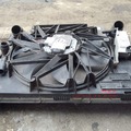 Selling with online payment: 2012 BMW X3 - RAD ASSY