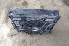 Selling with online payment: 2019 BMW 330i - RAD ASSY