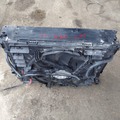 Selling with online payment: 2019 BMW 330i - RAD ASSY