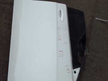 Selling with online payment: 15 - 20 ACURA TLX - R FRONT DOOR