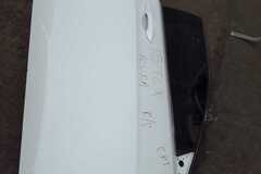 Selling with online payment: 15 - 20 ACURA TLX - R FRONT DOOR