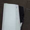 Selling with online payment: 15 - 20 ACURA TLX - R FRONT DOOR
