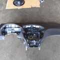 Selling with online payment: 2015 ACURA TLX - DASHBOARD PANEL