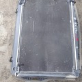 Selling with online payment: 2018 LEXUS RX350 - RAD ASSY