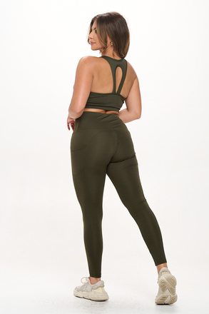Women's Activewear Sets, 50 Units, USA SELLER, FREE SHIP