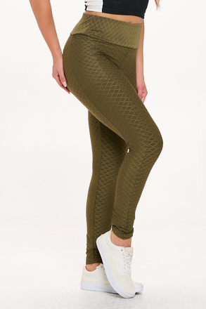 Women's Sport Leggings, 100 Units, USA SELLER, FREE SHIP
