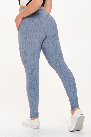 Women's Sport Leggings, 100 Units, USA SELLER, FREE SHIP