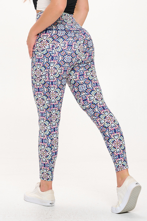 Women's Sport Leggings, 100 Units, USA SELLER, FREE SHIP