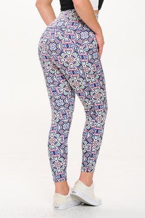Women's Sport Leggings, 100 Units, USA SELLER, FREE SHIP