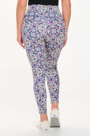 Women's Sport Leggings, 100 Units, USA SELLER, FREE SHIP