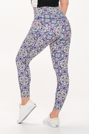 Women's Sport Leggings, 100 Units, USA SELLER, FREE SHIP