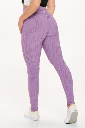 Women's Sport Leggings, 100 Units, USA SELLER, FREE SHIP