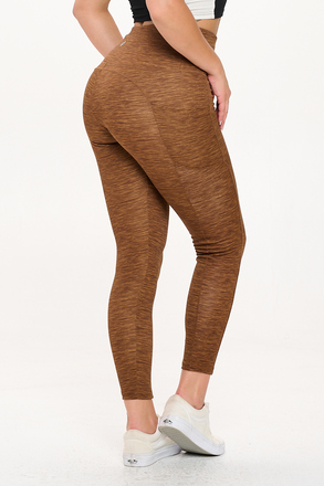 Women's Sport Leggings, 100 Units, USA SELLER, FREE SHIP