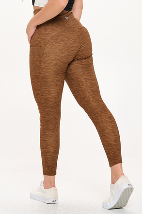 Women's Sport Leggings, 100 Units, USA SELLER, FREE SHIP