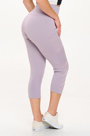 Women's Sport Leggings, 100 Units, USA SELLER, FREE SHIP