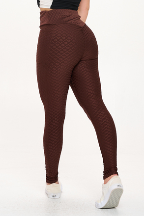 Women's Sport Leggings, 100 Units, USA SELLER, FREE SHIP