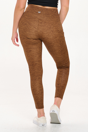 Women's Sport Leggings, 100 Units, USA SELLER, FREE SHIP