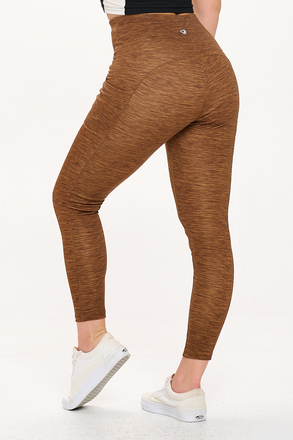 Women's Sport Leggings, 50 Units, USA SELLER, FREE SHIP
