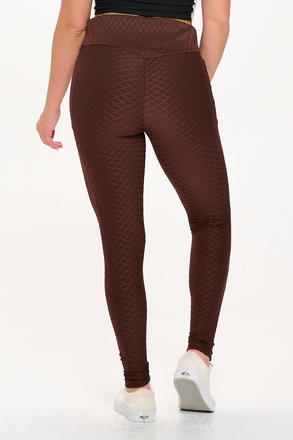 Women's Sport Leggings, 50 Units, USA SELLER, FREE SHIP