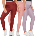 Bulk Lots: Women's Sport Leggings, 50 Units, USA SELLER, FREE SHIP