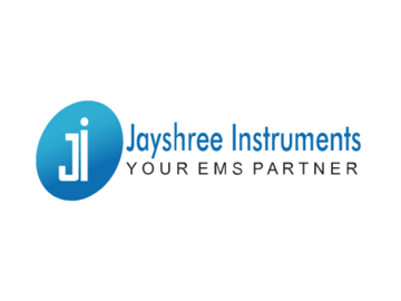 Skills: Jayshree Instruments Pvt. Ltd.