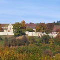 Termin: STAUFERMARKT 21. - 22. September 2024 Kloster Lorch - D