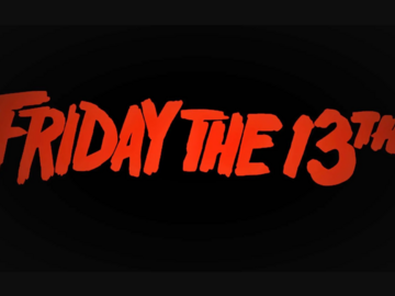 Selling: FRIDAY the  13th Spell Cast by 13 WITCHES - VERY POWERFUL