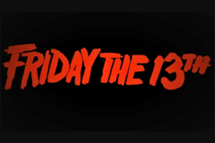 Selling: FRIDAY the  13th Spell Cast by 13 WITCHES - VERY POWERFUL