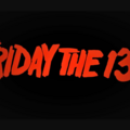 Selling: FRIDAY the  13th Spell Cast by 13 WITCHES - VERY POWERFUL