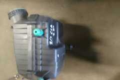 Selling with online payment: 2020 MERCEDES BENZ CLA 250 - AIR CLEANER HOUSING