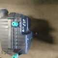Selling with online payment: 2020 MERCEDES BENZ CLA 250 - AIR CLEANER HOUSING