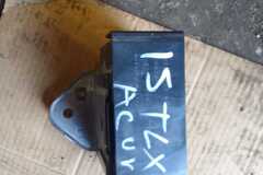 Selling with online payment: 15 - 20 ACURA TLX - KEYLESS ENTRY CONTROL MODULE UNIT
