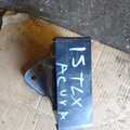 Selling with online payment: 15 - 20 ACURA TLX - KEYLESS ENTRY CONTROL MODULE UNIT