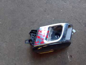 Selling with online payment: 2015 RANGE ROVER BIG BODY - INSIDE DOOR HANDLE
