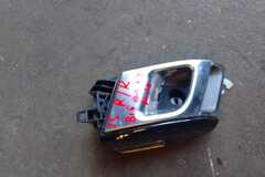 Selling with online payment: 2015 RANGE ROVER BIG BODY - INSIDE DOOR HANDLE