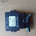 Selling with online payment: 15 - 20 ACURA TLX - ELECTRIC HANDBRAKE ECU MODULE