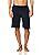 Mens Knitted Sleepwear shorts with side pockets