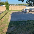 Daily Rentals: Euless TX, 2 Daily Parking Spots. Secured and convient