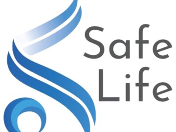 Skills: Safe Life Ins.