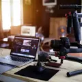 Offering: Short Video Production