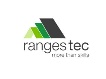 .: RANGES TECH
