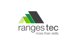 .: RANGES TECH