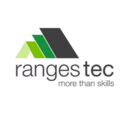 .: RANGES TECH