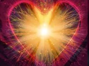 Selling: Unlock their thoughts/feeling Channeled love reading 