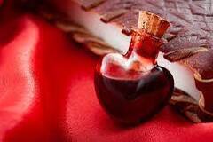 Selling: Powerful Greek love spell & remote view reading 
