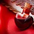 Selling: Powerful Greek love spell & remote view reading 