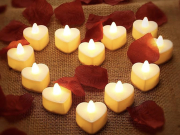 Selling: Special offer- Love spell & Detailed psychic reading 