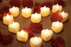 Selling: Special offer- Love spell & Detailed psychic reading 