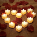 Selling: Special offer- Love spell & Detailed psychic reading 